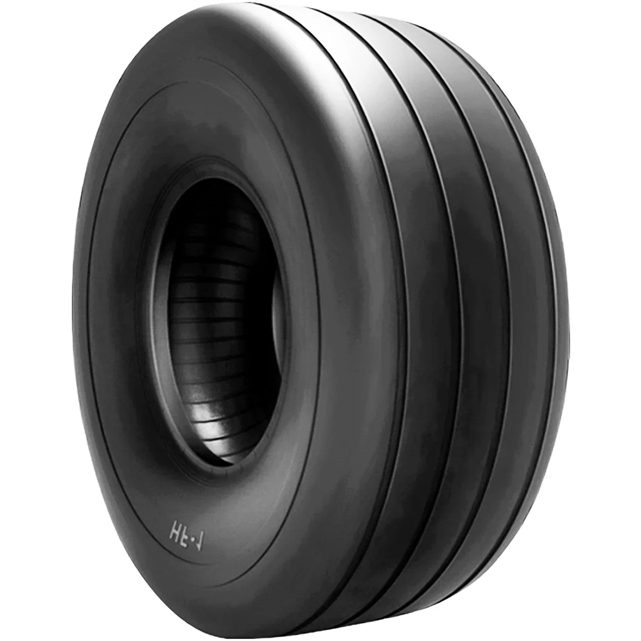 Samson Harrow Track HF-1 31X13.50-15 116B 10 Ply
