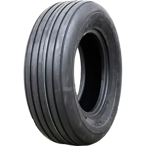 Samson Harrow Track I-1 9.5L-15 112B 8 Ply