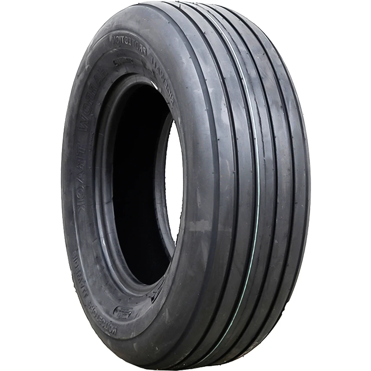 Samson Harrow Track I-1 9.5L-15 112B 8 Ply