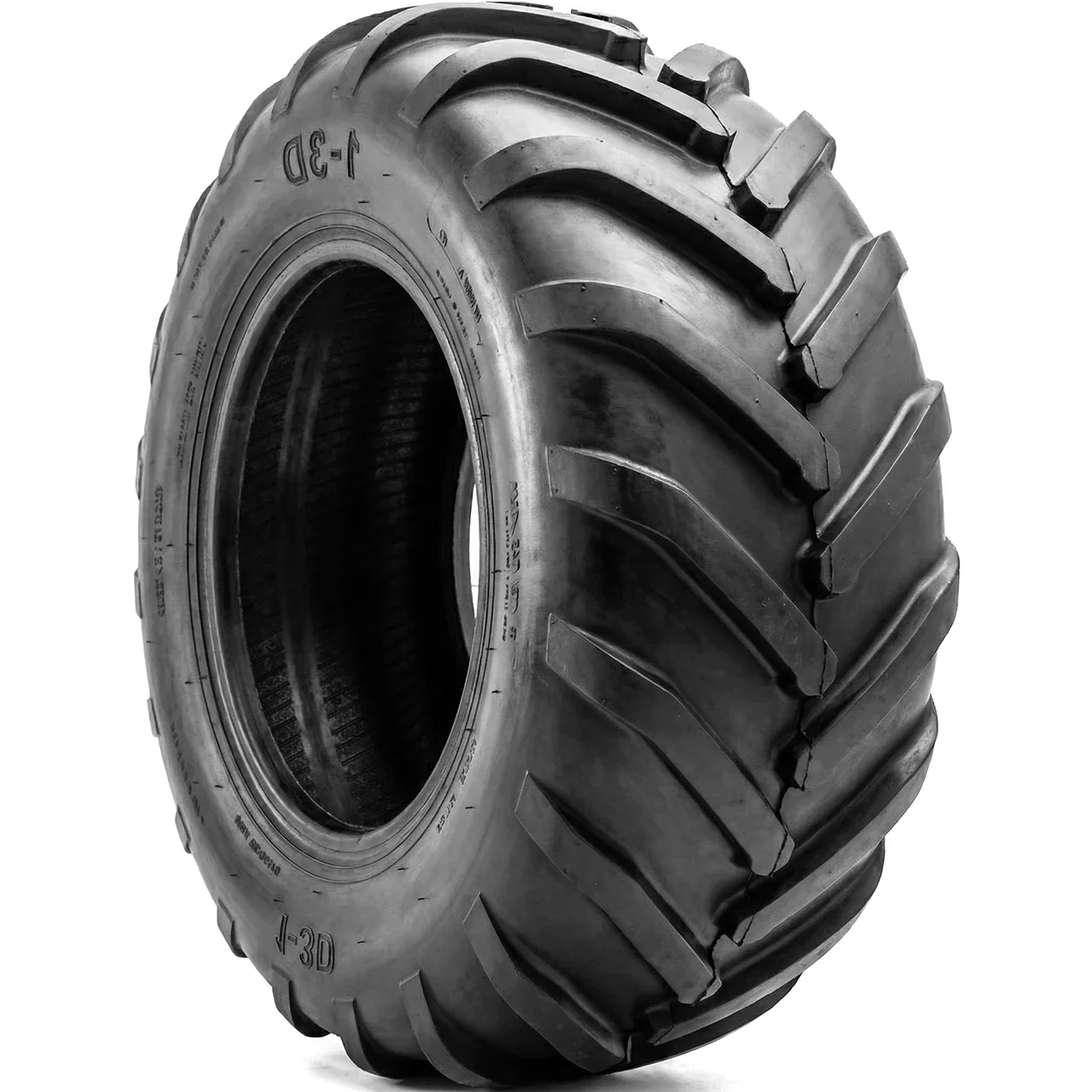 Samson I-3D 31X15.50-15 125A6 12 Ply