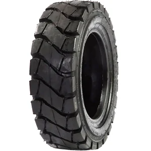 Samson MB-242 5-8 10 Ply (TT) (TTF)
