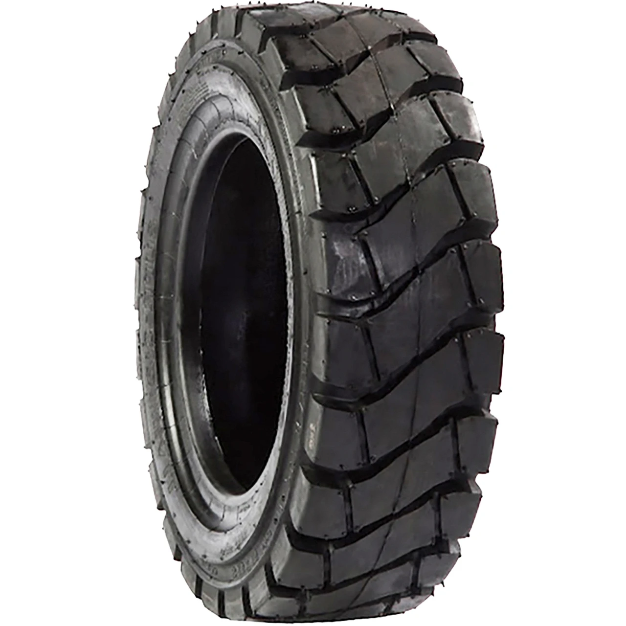 Samson MB-242 7-12 142A5 14 Ply (TT) (TTF)
