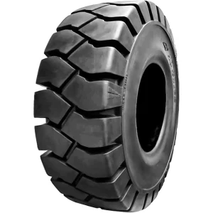 Samson OB-501 5.5-15 130A4 (TT)