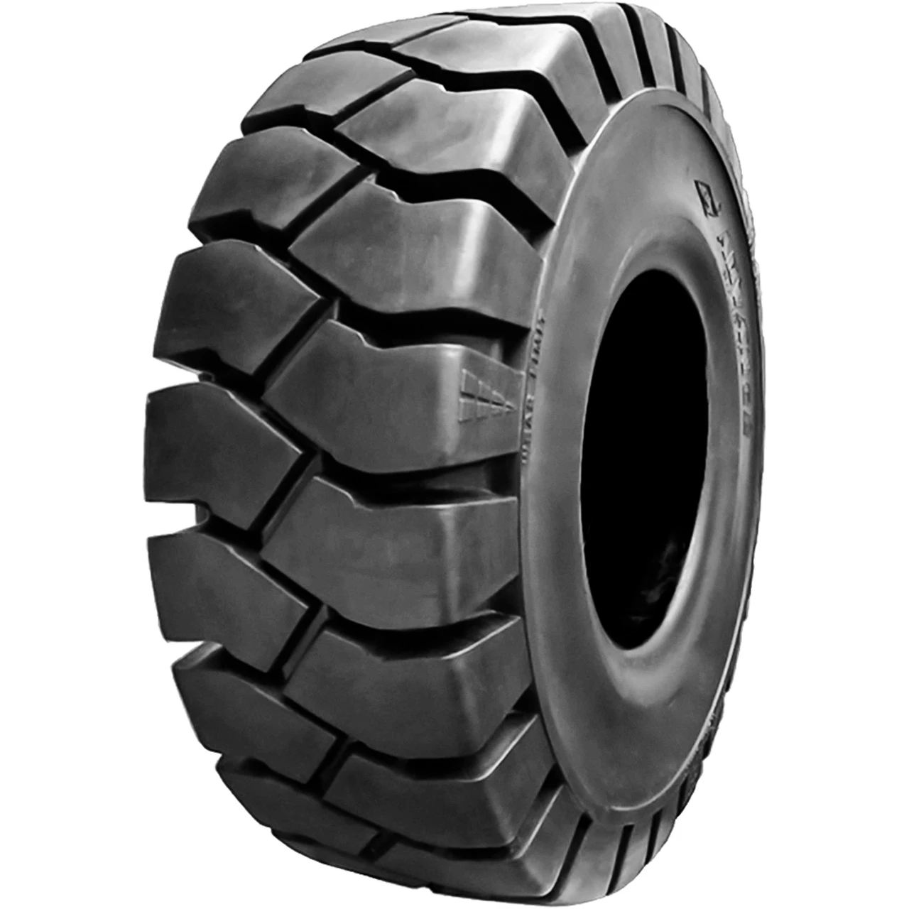 Samson OB-501 5.5-15 130A4 (TT)