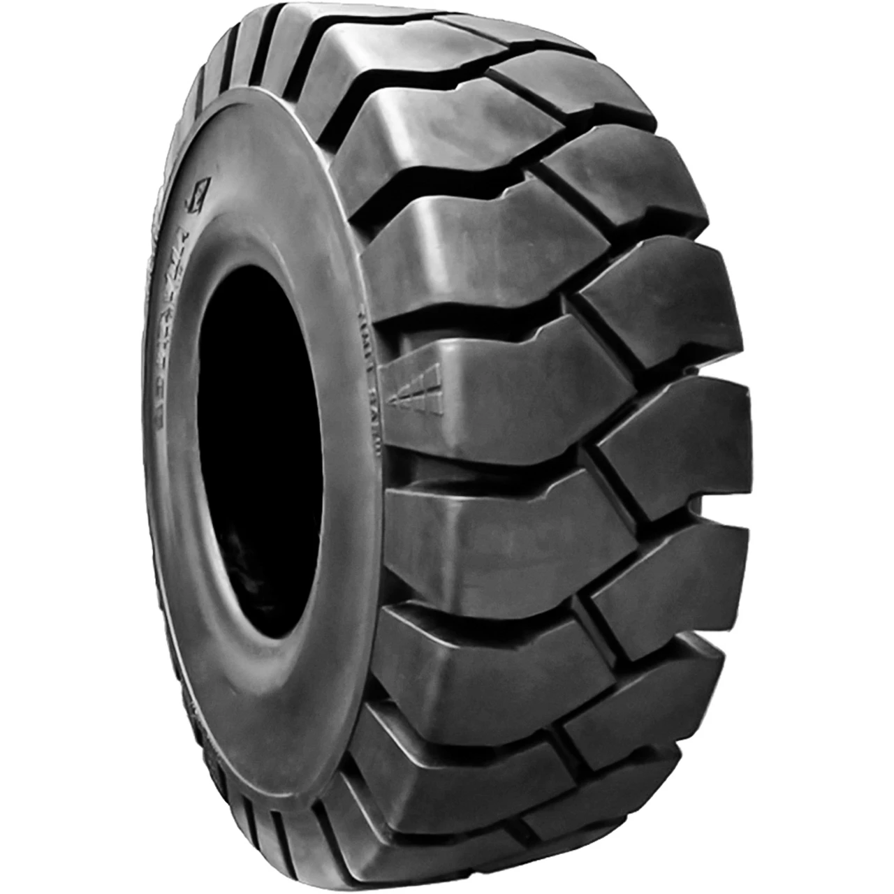 Samson OB-501 5.5-15 130A4 (TT)