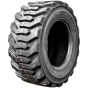 Samson Sidewinder Mudder XHD 18X8.50-10 73A2 4 Ply