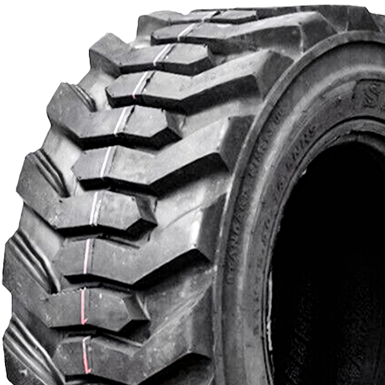 Samson Sidewinder Mudder XHD 18X8.50-10 73A2 4 Ply