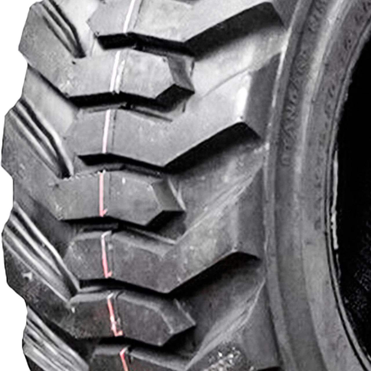 Samson Sidewinder Mudder XHD 18X8.50-10 73A2 4 Ply