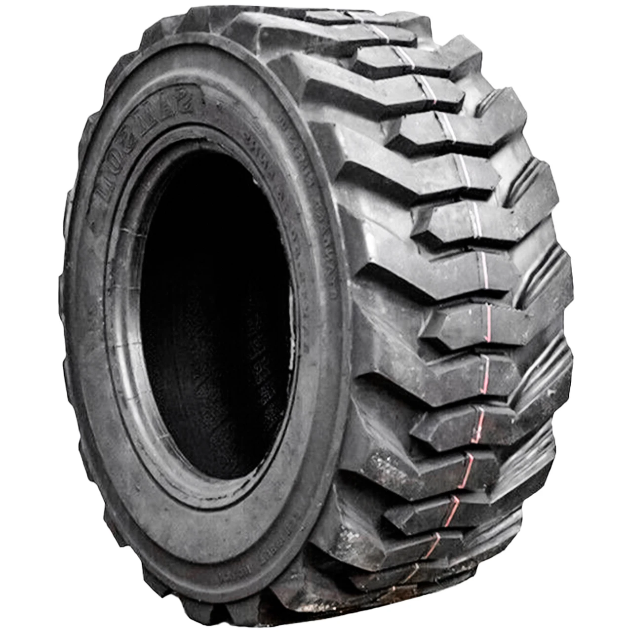 Samson Sidewinder Mudder XHD 18X8.50-10 73A2 4 Ply
