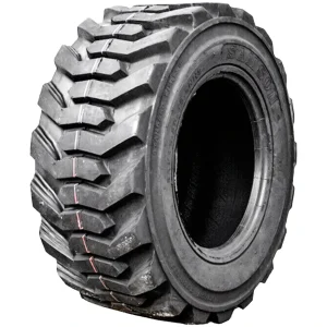 Samson Sidewinder Mudder XHD 27X8.50-15 109A2 10 Ply