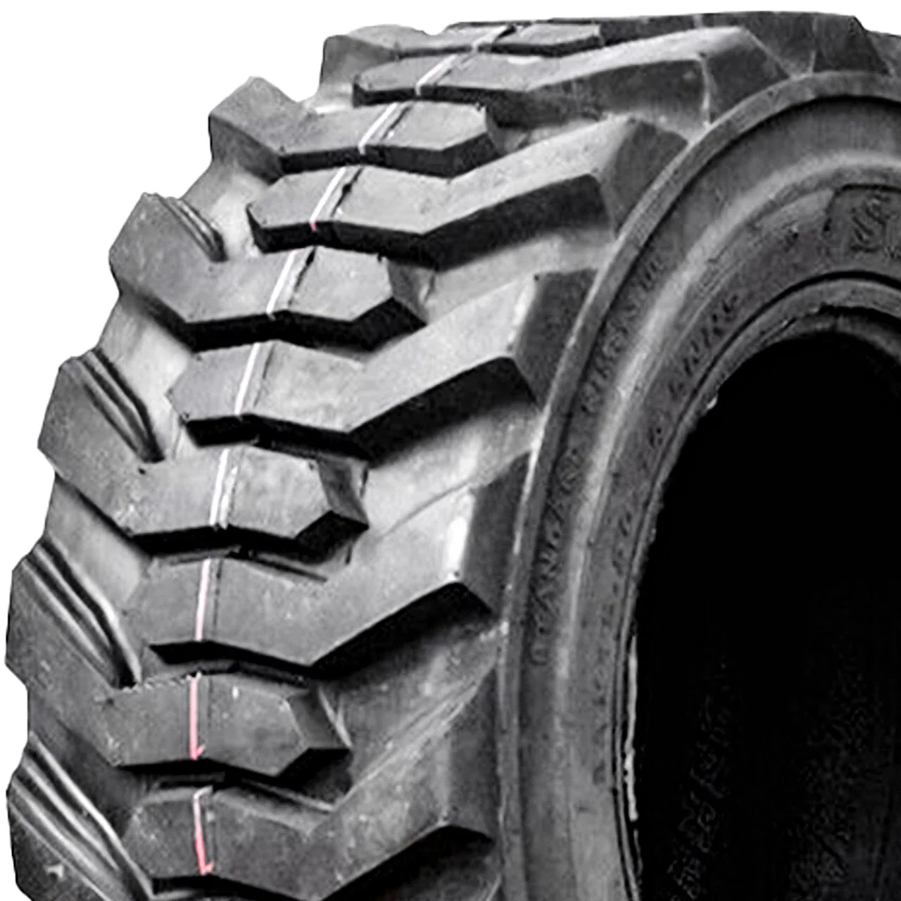Samson Sidewinder Mudder XHD 27X8.50-15 109A2 10 Ply