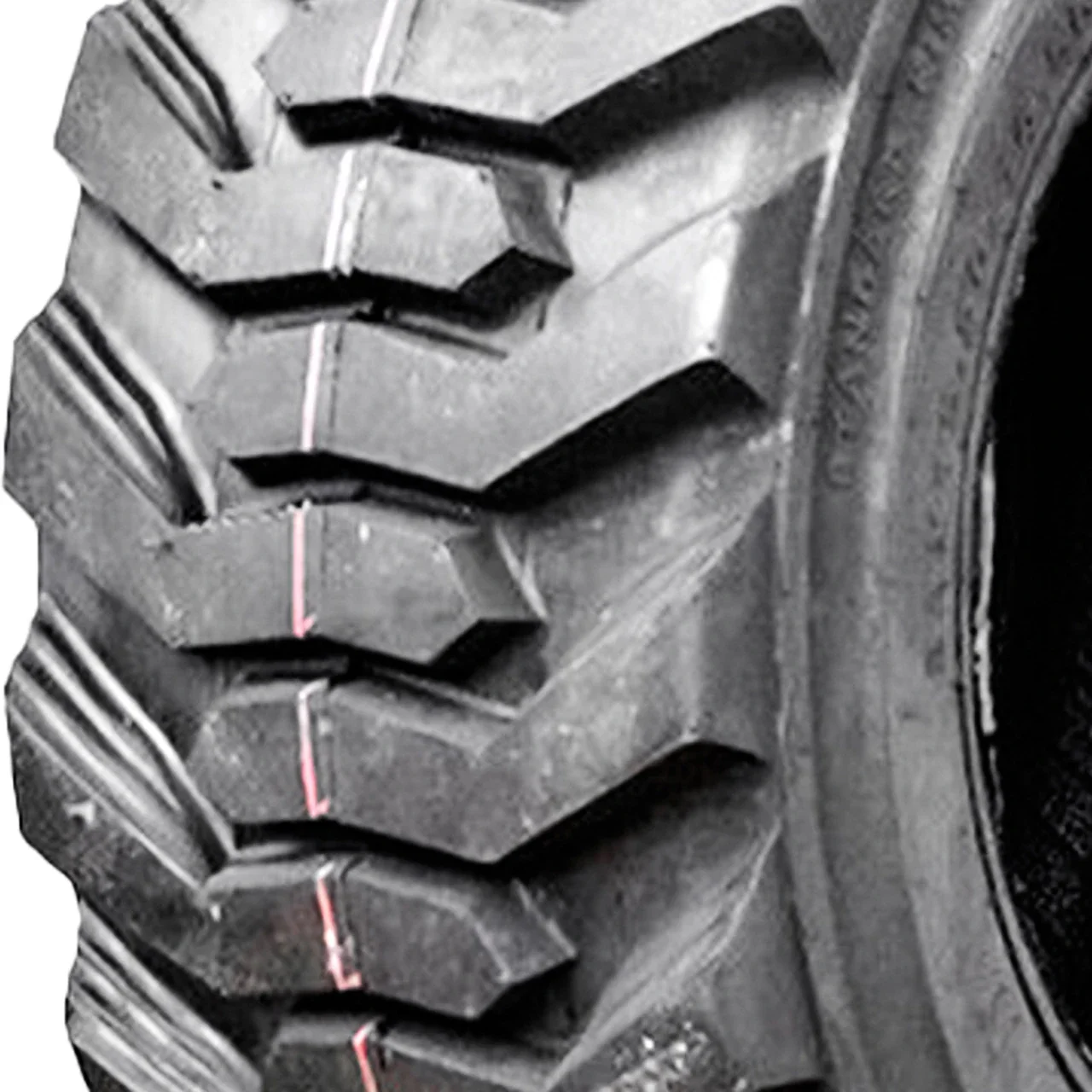 Samson Sidewinder Mudder XHD 27X8.50-15 109A2 10 Ply