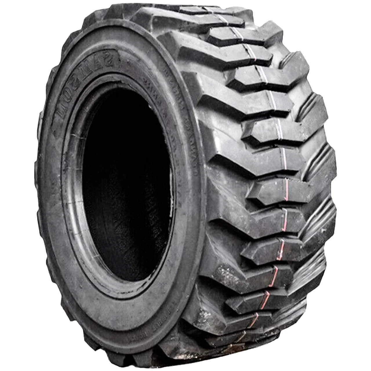 Samson Sidewinder Mudder XHD 27X8.50-15 109A2 10 Ply