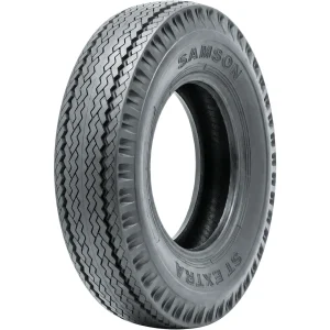 Samson ST Extra ST 225/90D16 110/105K E (10 Ply)