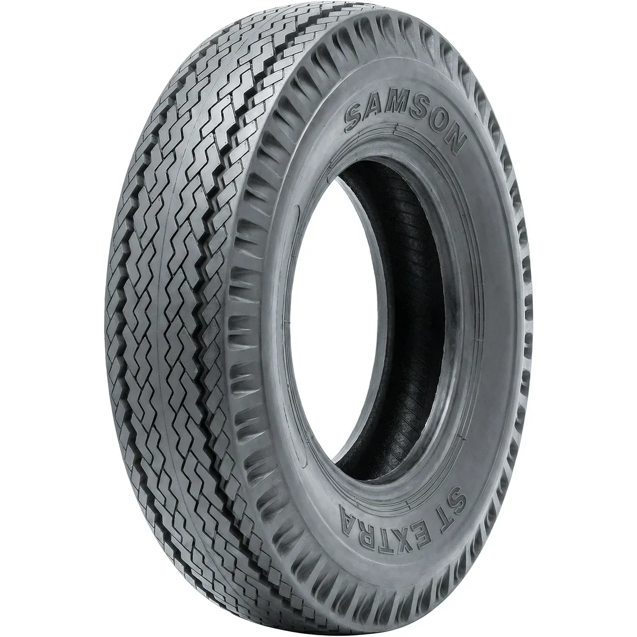 Samson ST Extra ST 225/90D16 110/105K E (10 Ply)