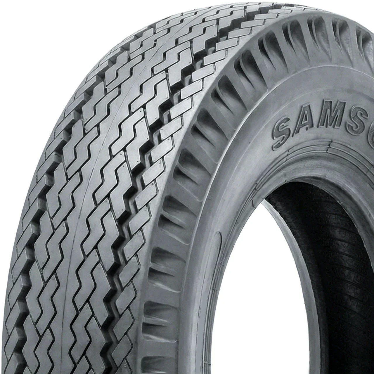 Samson ST Extra ST 225/90D16 110/105K E (10 Ply)