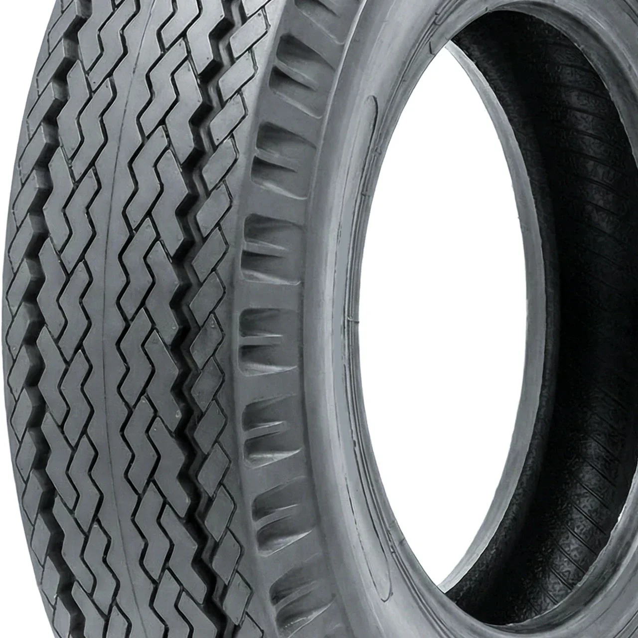 Samson ST Extra ST 225/90D16 110/105K E (10 Ply)