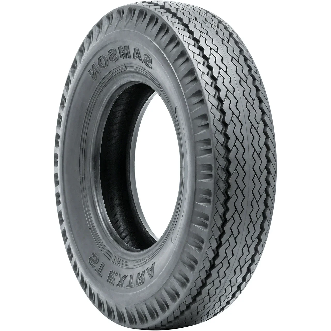 Samson ST Extra ST 225/90D16 110/105K E (10 Ply)