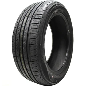 Sceptor 4XS 185/65R14 85H