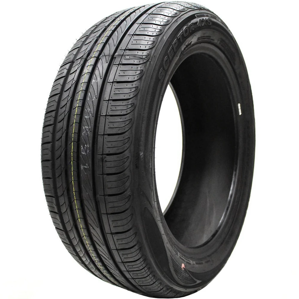 Sceptor 4XS 185/65R14 85H