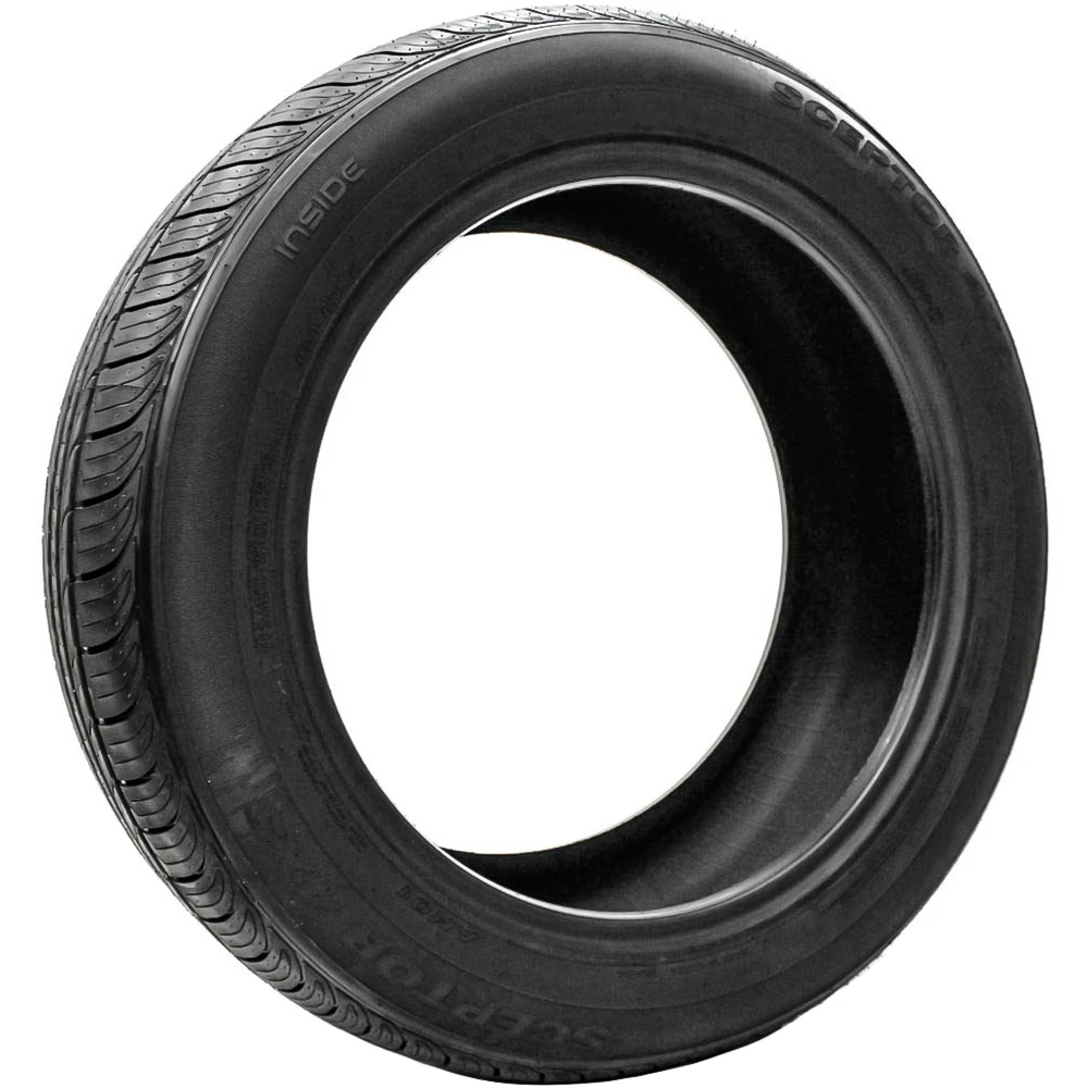 Sceptor 4XS 185/65R14 85H