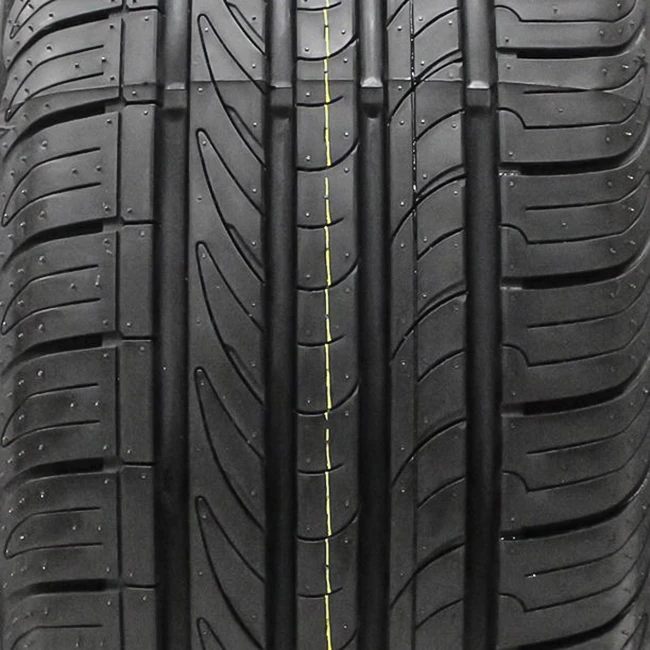 Sceptor 4XS 185/65R14 85H