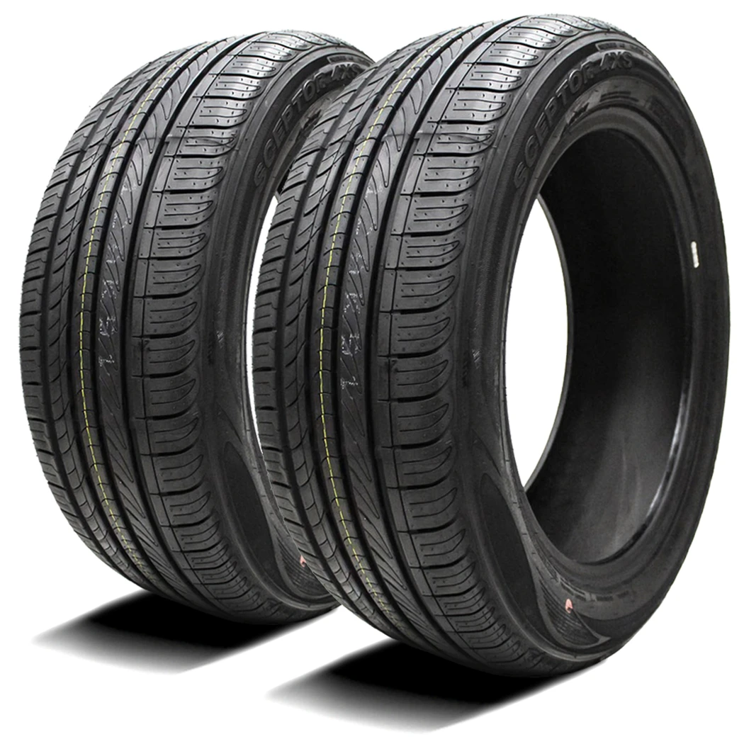 Sceptor 4XS 185/65R14 85H