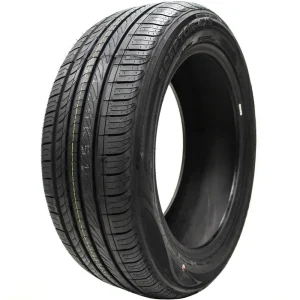 Sceptor 4XS 195/70R14 91T