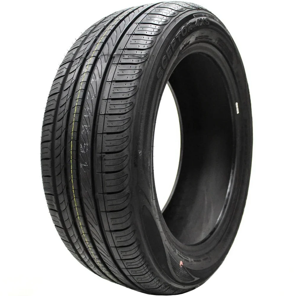 Sceptor 4XS 215/55R17 93V