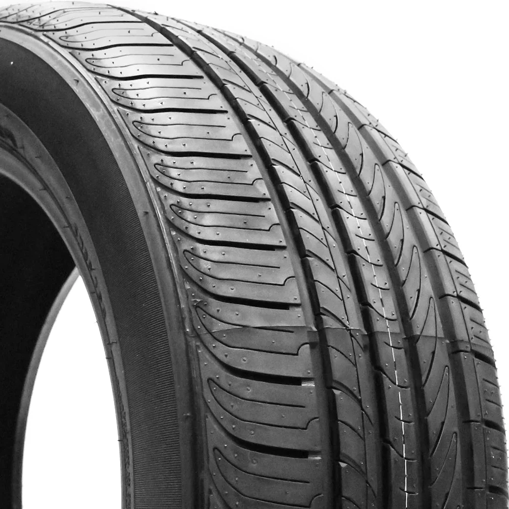 Sceptor 4XS 215/55R17 93V