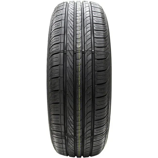 Sceptor 4XS 215/55R17 93V