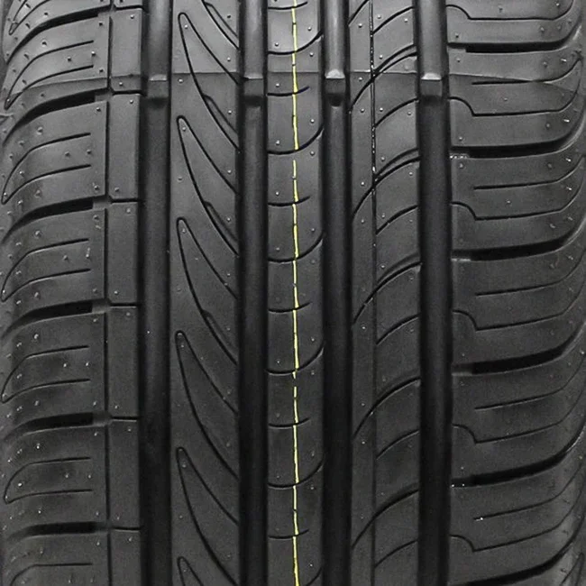 Sceptor 4XS 215/55R17 93V