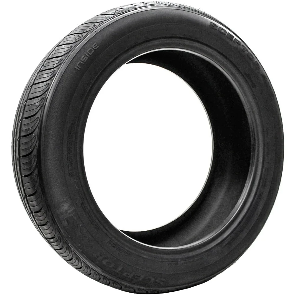 Sceptor 4XS 215/70R15 98T