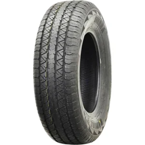 Sierra Radial H/T LT 245/75R16 120/116Q E (10 Ply)