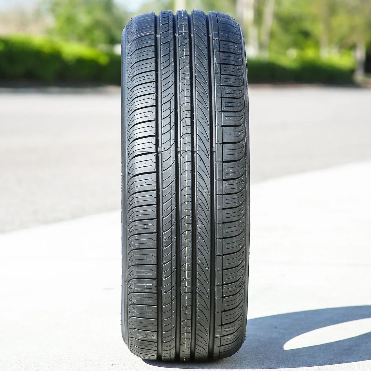 Solar 4XS+ 175/65R14 82T