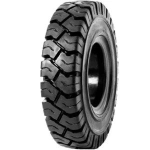 Solideal RES 550 7-15 151A5