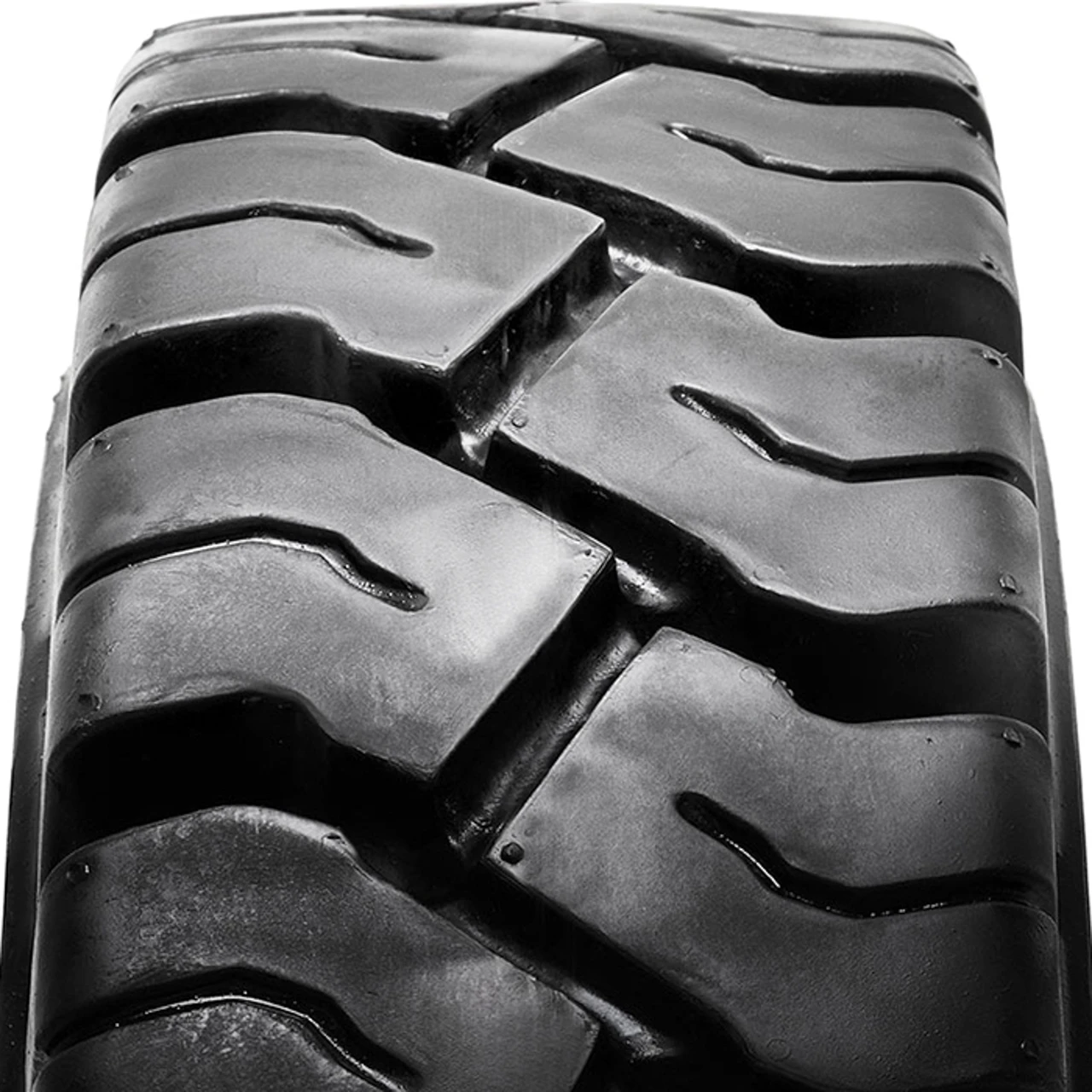 Solideal RES 550 7-15 151A5