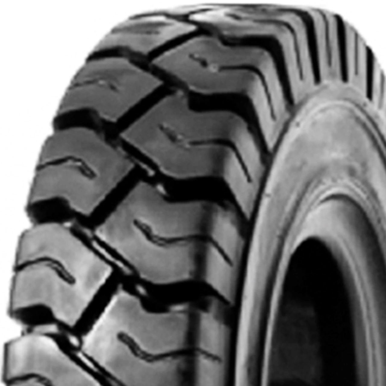 Solideal RES 550 7-15 151A5