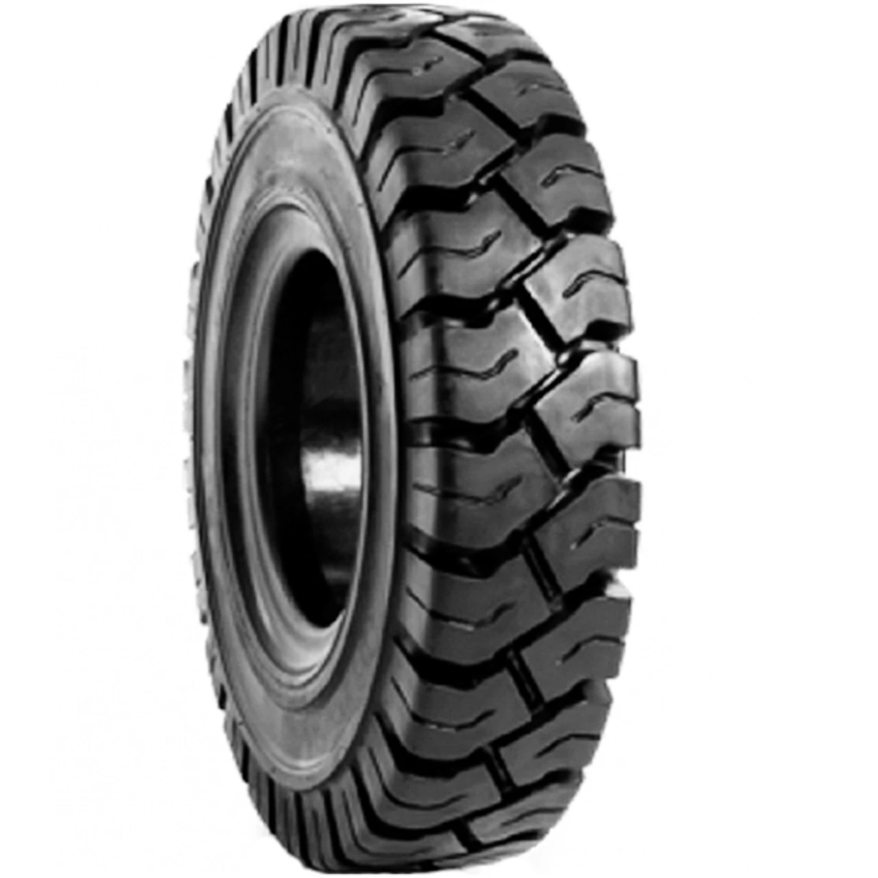 Solideal RES 550 7-15 151A5