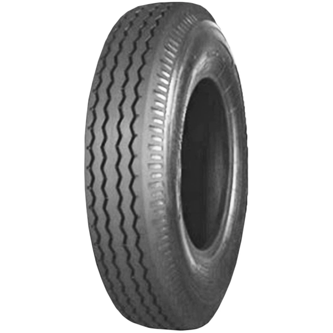 Solidway E116 ST 225/90D16 E (10 Ply)