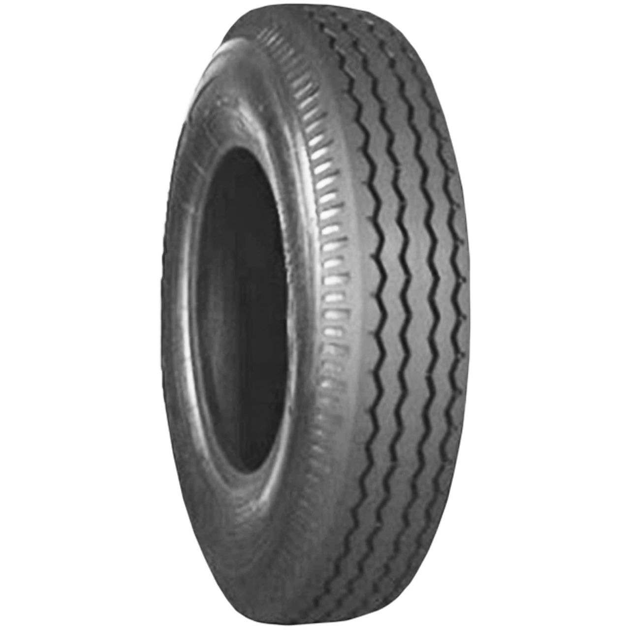 Solidway E116 ST 225/90D16 E (10 Ply)
