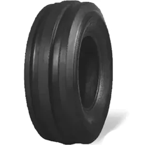 Solidway F-2 3 Rib 7.5L-15 101A8 8 Ply