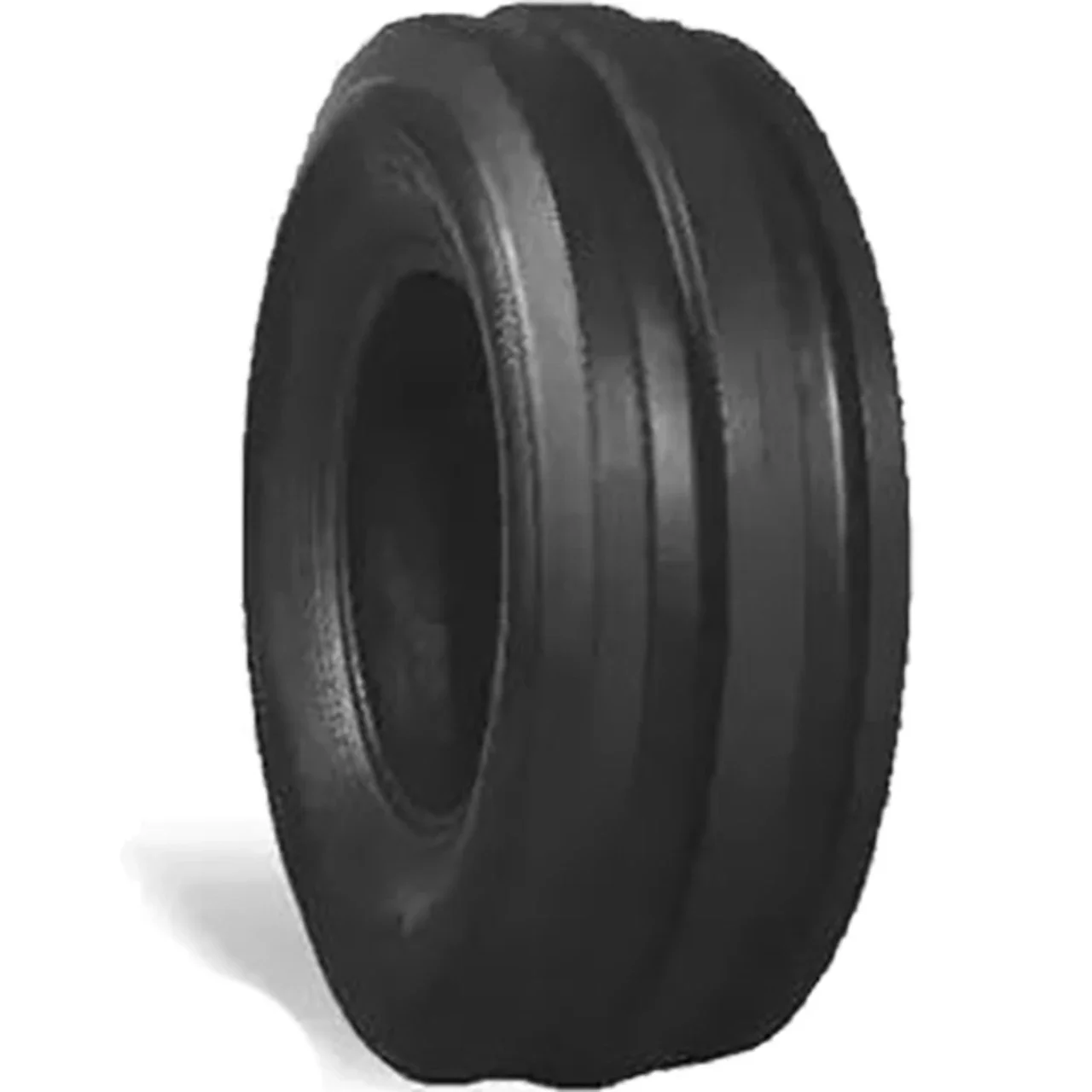 Solidway F-2 3 Rib 7.5L-15 101A8 8 Ply