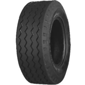 Solidway F-3 11L-16 116A8 12 Ply