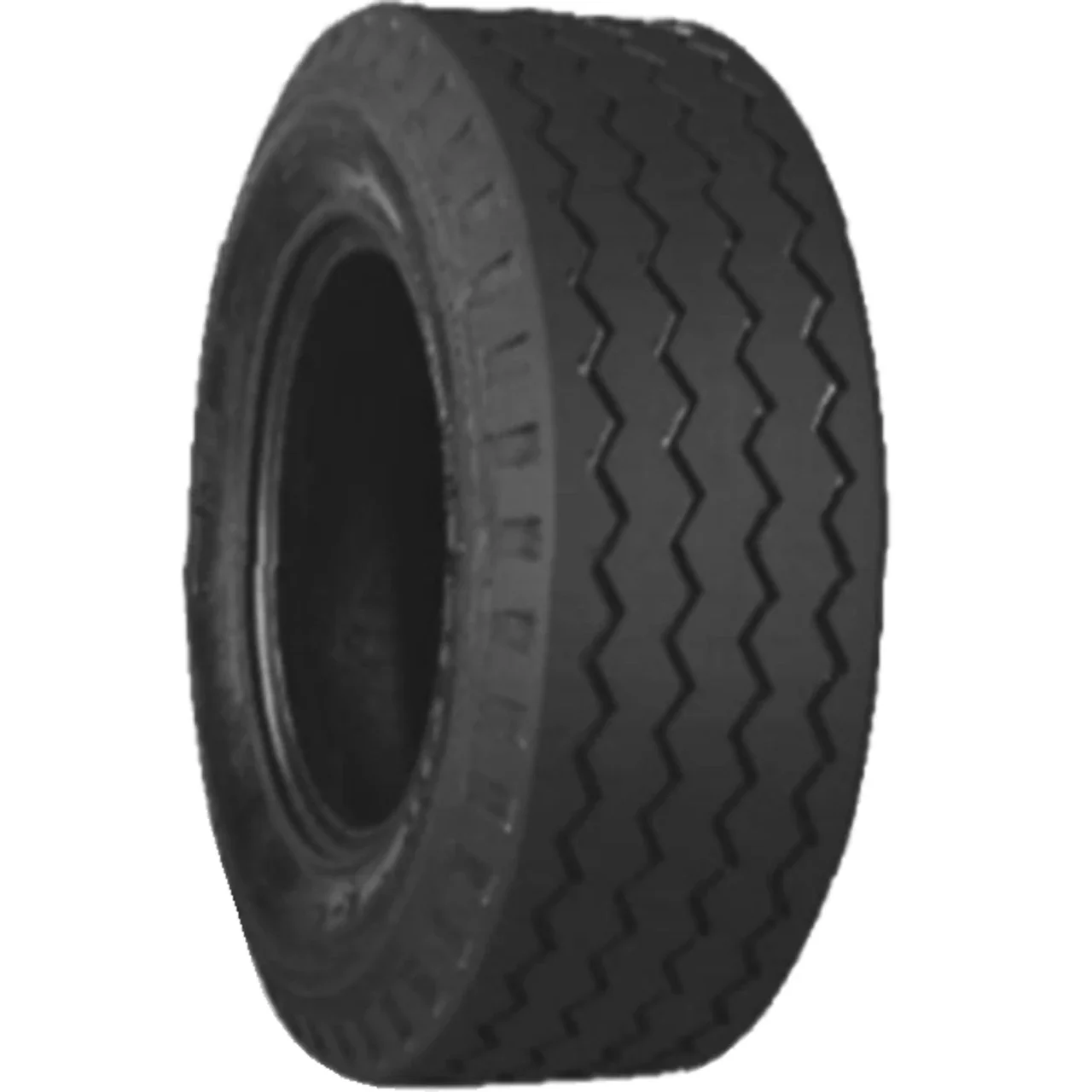 Solidway F-3 11L-16 116A8 12 Ply