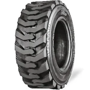 Solidway G2 15-19.5 14 Ply