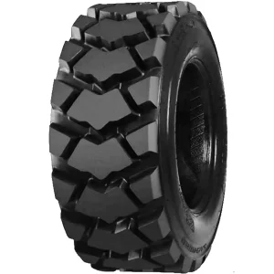 Solidway L-5 11L-16 122A8 14 Ply
