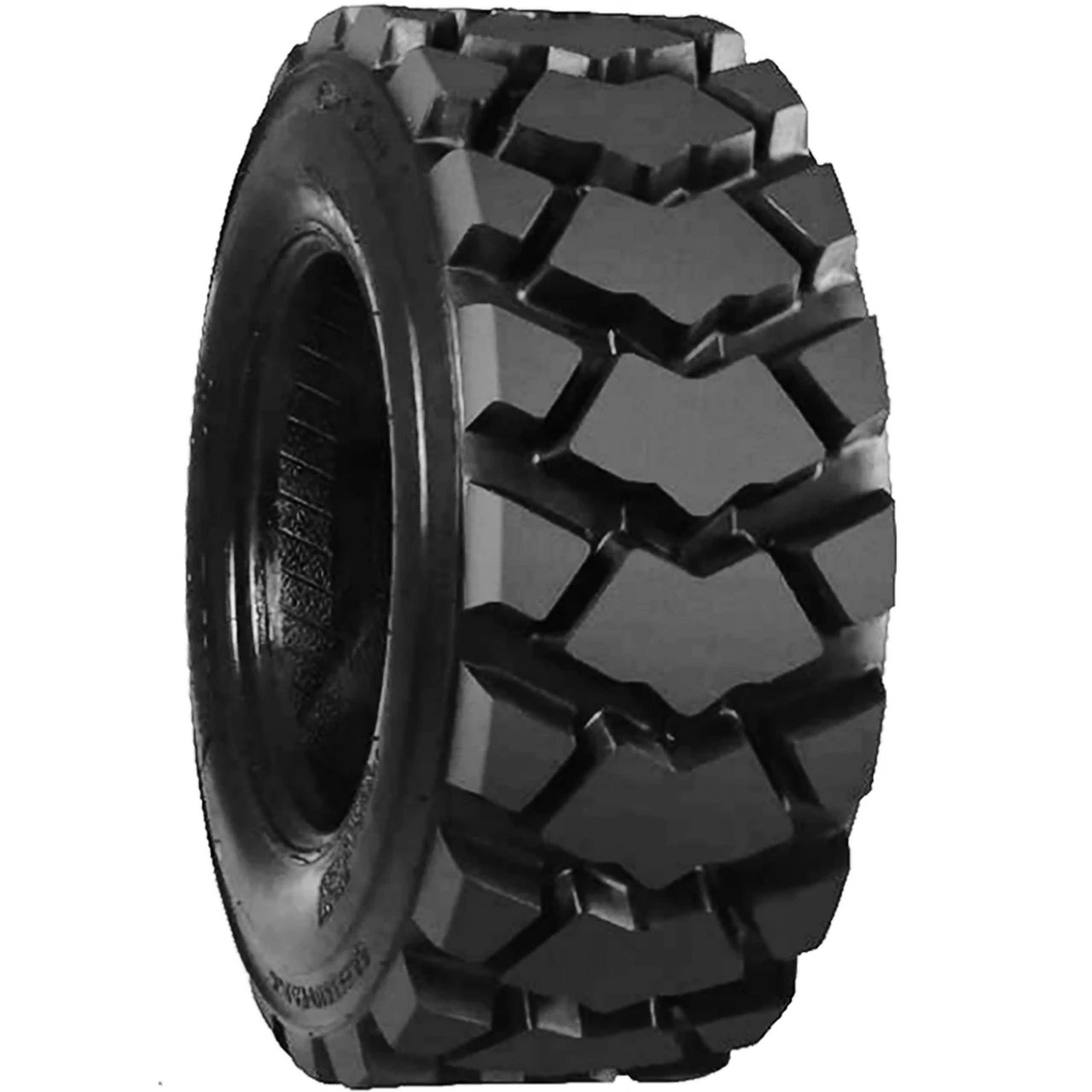 Solidway L-5 11L-16 122A8 14 Ply