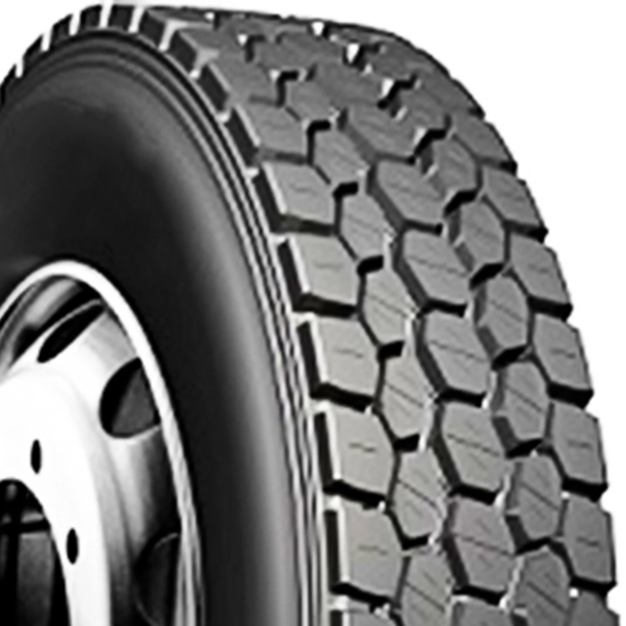 Sotera STD-2 Plus 11R22.5 146/143L H (16 Ply)
