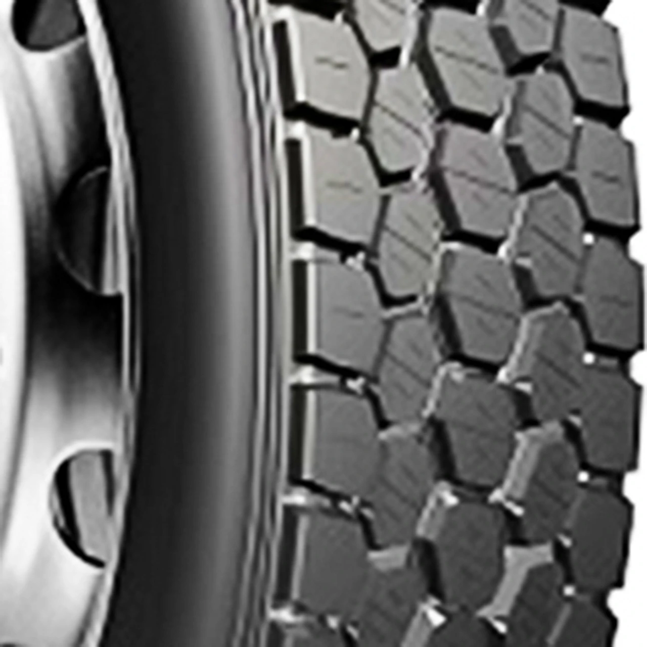 Sotera STD-2 Plus 11R22.5 146/143L H (16 Ply)